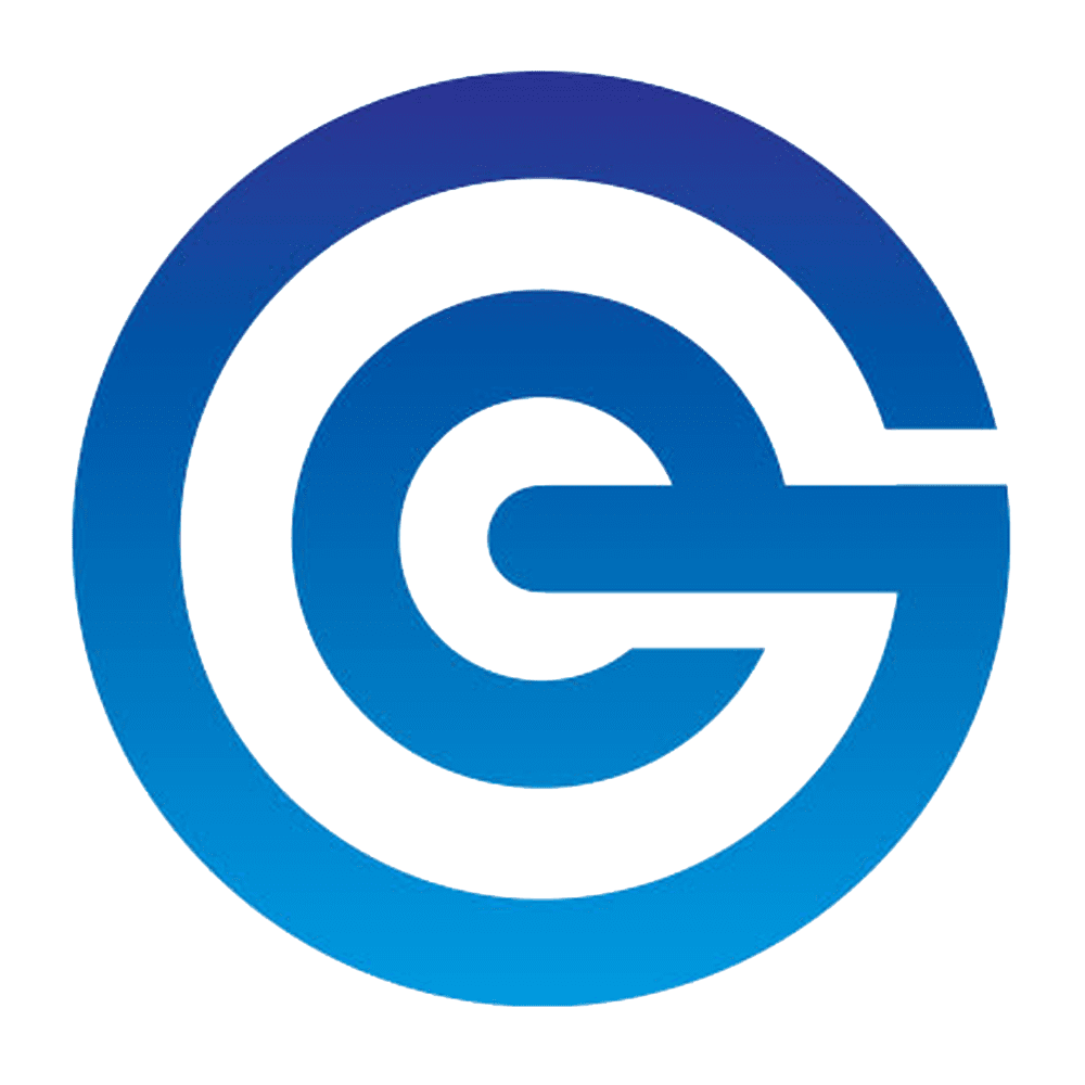 Guardian Electronic Court Services, LLC
